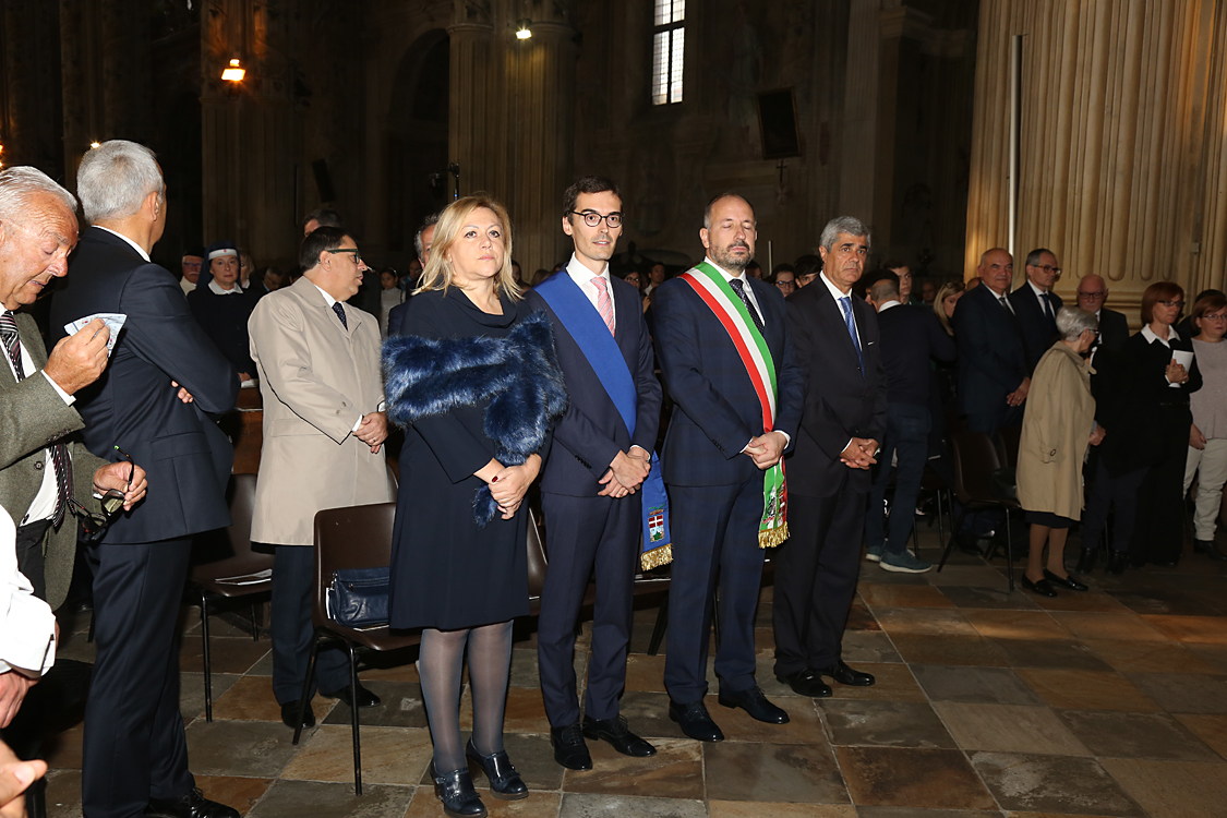 Monsignor Marco Prastaro Vescovo di Asti_068.jpg